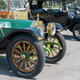 Illustration for article titled Horseless Carriages Visit Our Museum